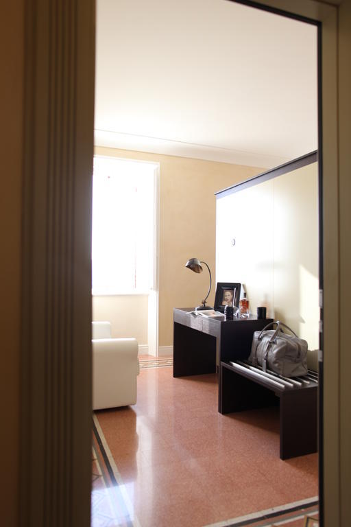 Relais Del Borgo Hotel & Spa 4 Stelle Staffolo Cameră foto
