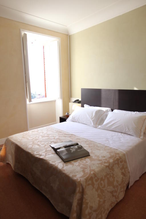 Relais Del Borgo Hotel & Spa 4 Stelle Staffolo Cameră foto