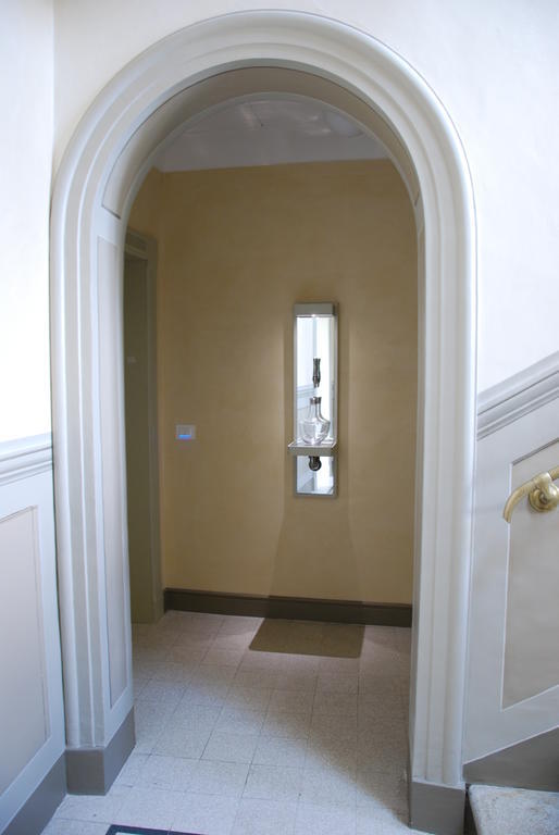 Relais Del Borgo Hotel & Spa 4 Stelle Staffolo Cameră foto