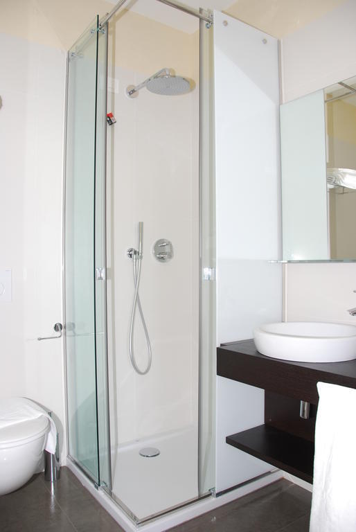 Relais Del Borgo Hotel & Spa 4 Stelle Staffolo Cameră foto